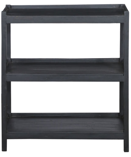 Coffee table TT103 - 120x60x45 cm