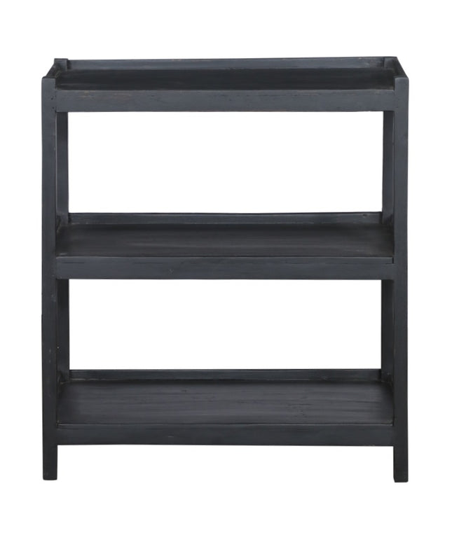 Coffee table TT103 - 120x60x45 cm