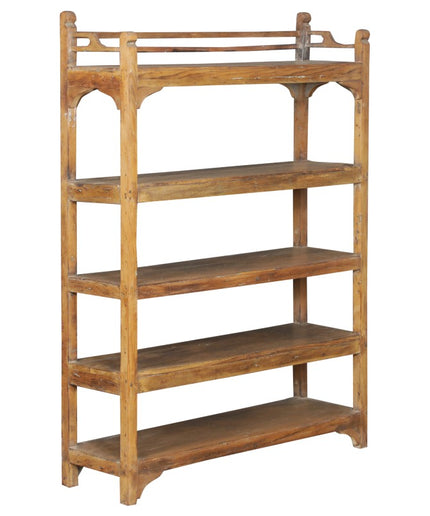 Coffee table TT103 - 120x60x45 cm