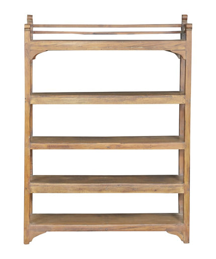Coffee table TT103 - 120x60x45 cm