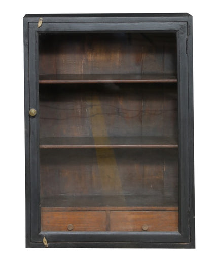 Wall cabinet TT103 - 32x13x52 cm (copy)