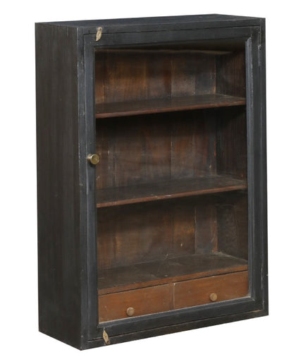 Wall cabinet TT103 - 32x13x52 cm (copy)