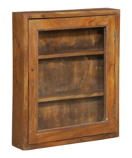 Wall cabinet TT103 - 32x13x52 cm (copy)