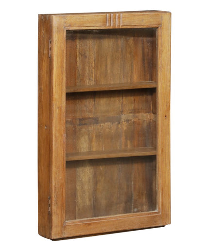Wall cabinet TT103 - 32x13x52 cm (copy)