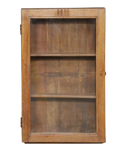 Wall cabinet TT103 - 32x13x52 cm (copy)