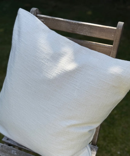 Pudebetræk 50x50