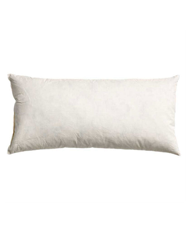 Pillow filling 40x70 cm