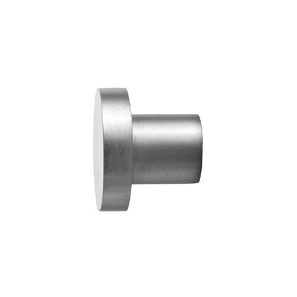 Collection image for: Hooks &amp; Grips