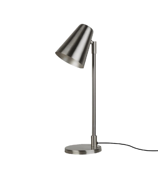 bordlampe