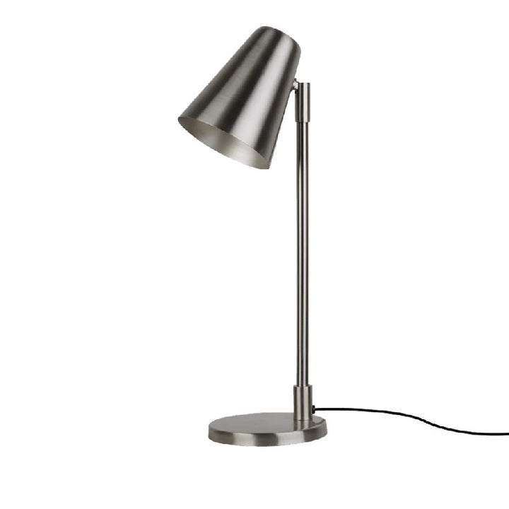 bordlampe