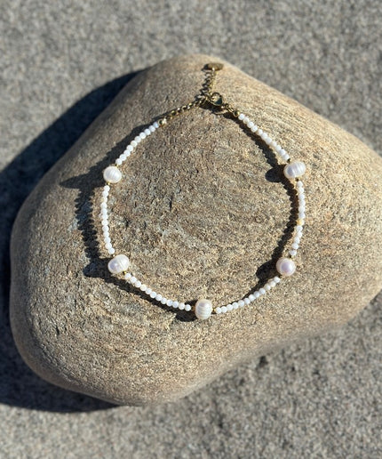 Alceste bracelet