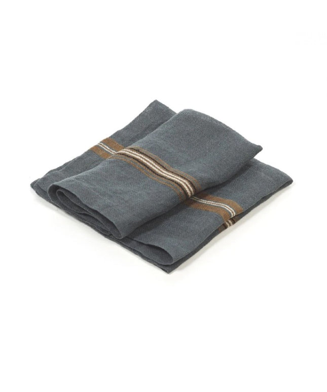 Andros serviet  42x42cm