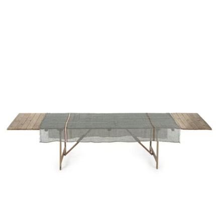 Collection image for: Tekstiler til bordet