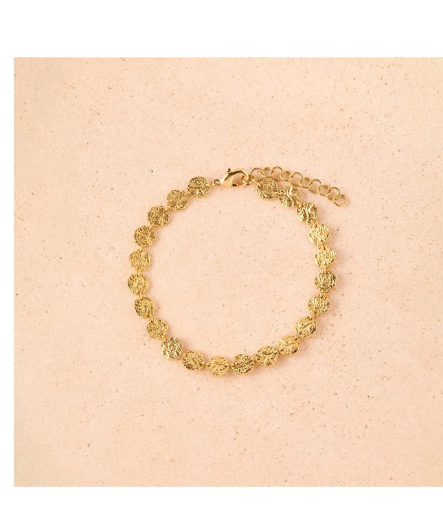 Caius  Bracelet