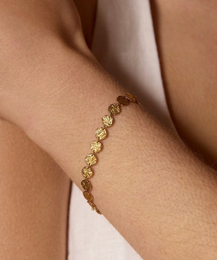 Caius  Bracelet