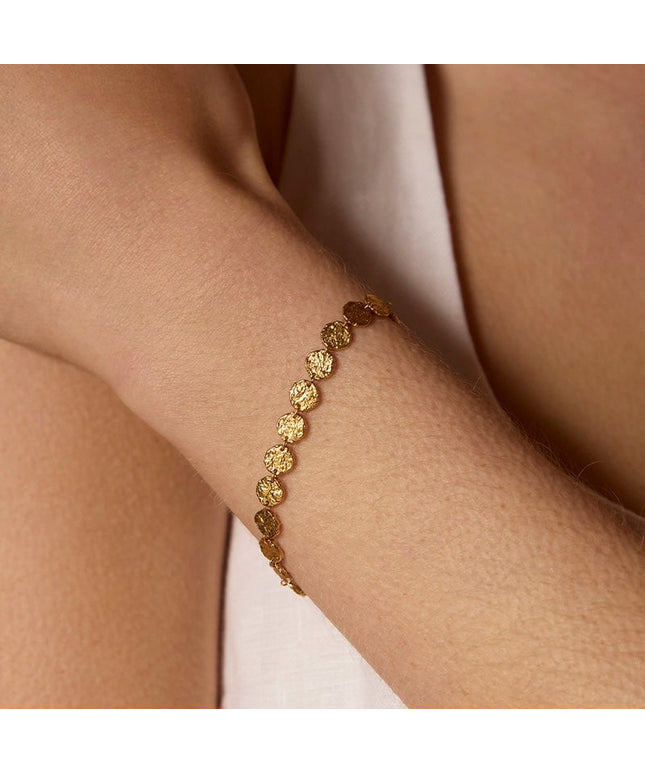 Caius  Bracelet