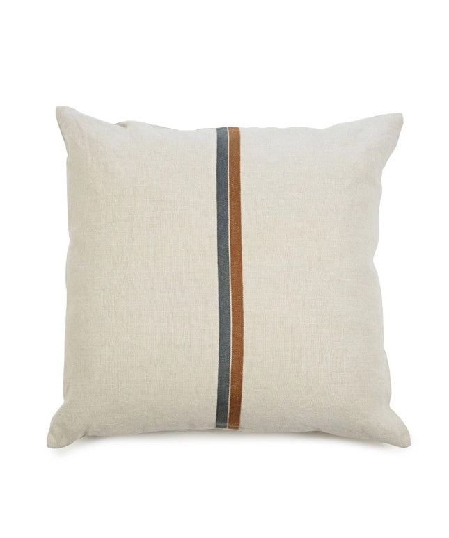 Atlas Pudebetræk 63x63