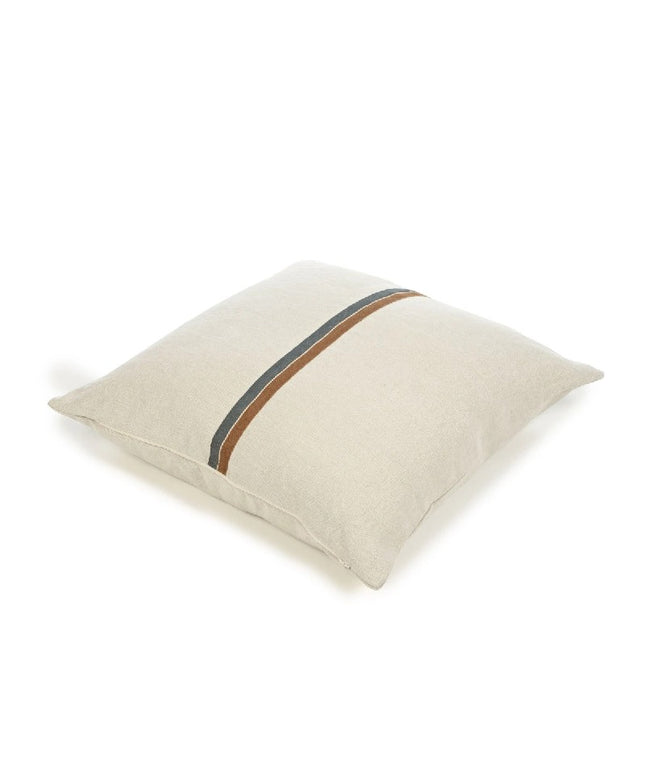 Atlas Pudebetræk 63x63