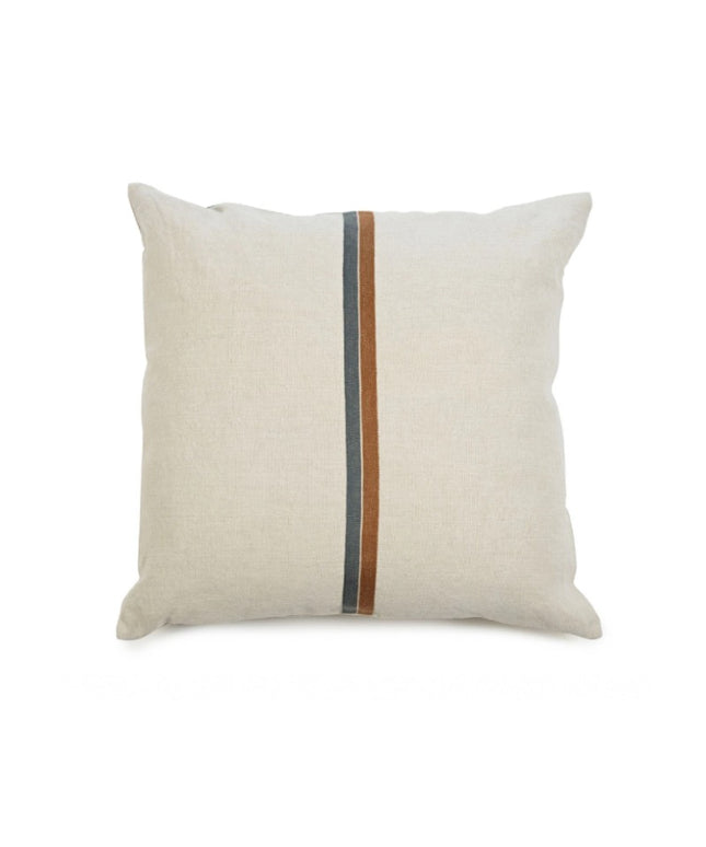 Atlas Pudebetræk 50x50