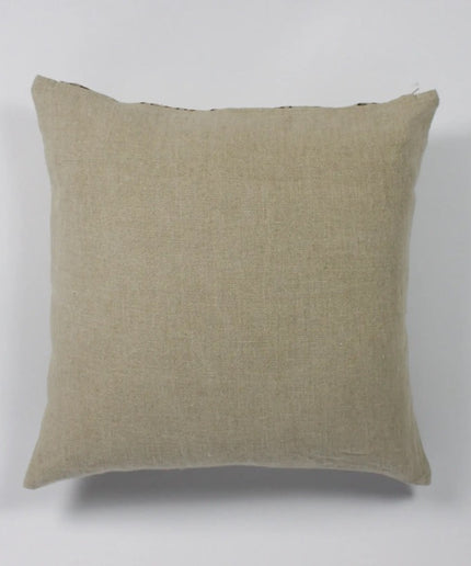 Cushion cover - Daisy linen 50x50 