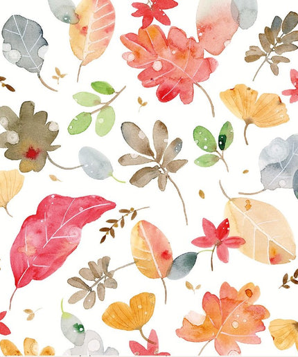 Bon Gray paper napkins, 33x33 cm