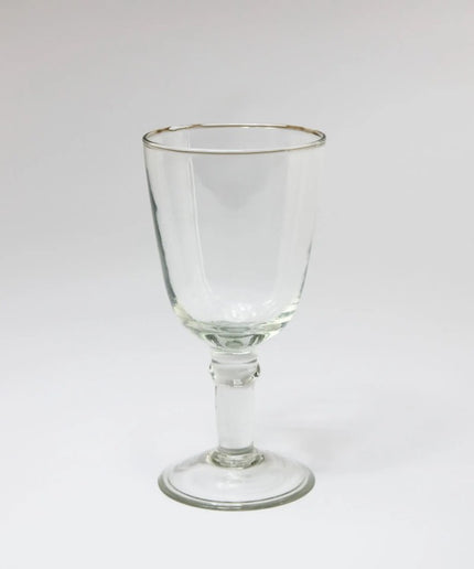 Wine glass - Victor