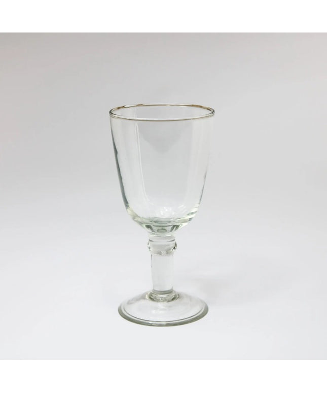 Wine glass - Victor