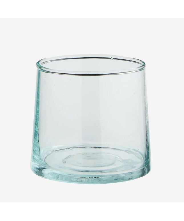 Beldi drikkeglas