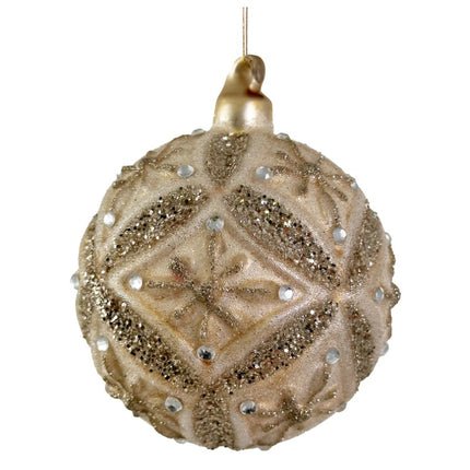 Collection image for: Jul