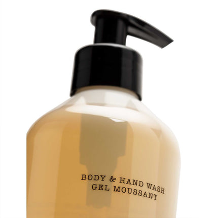 Collection image for: Soaps, Creams & Fragrances