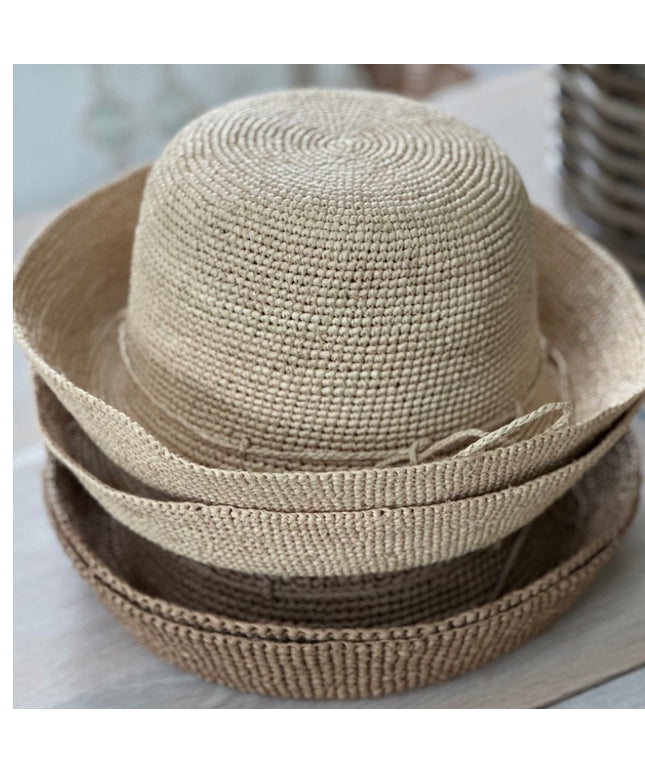 Sommerhat