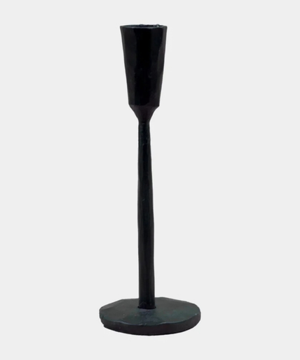 Lysestage - Ina 15 cm