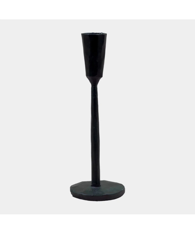 Candlestick - Ina 40cm
