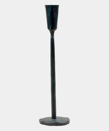 Candlestick - Ina 40cm