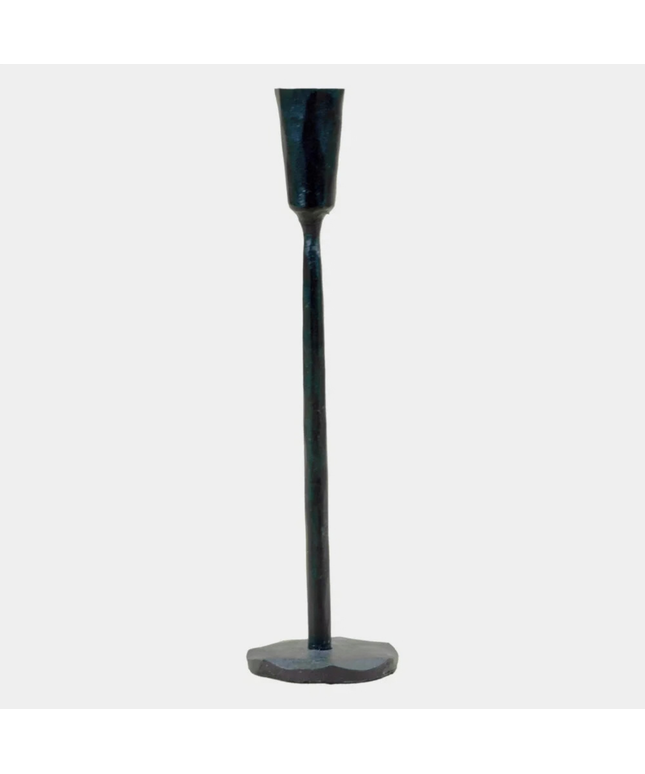 Candlestick - Ina 40cm