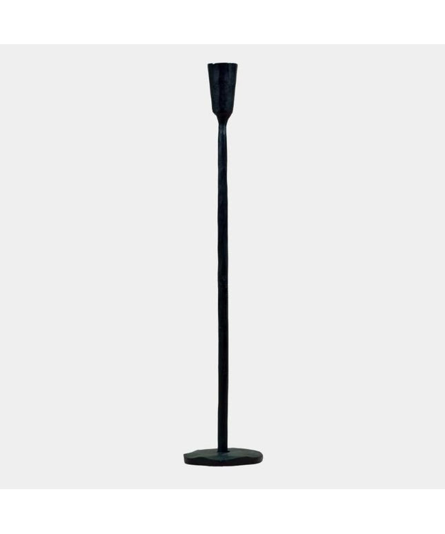 Candlestick - Ina 50cm