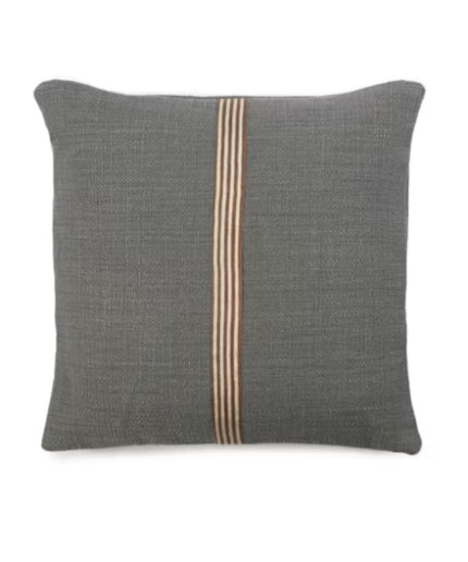 Jasper Pudebetræk 50x50 cm