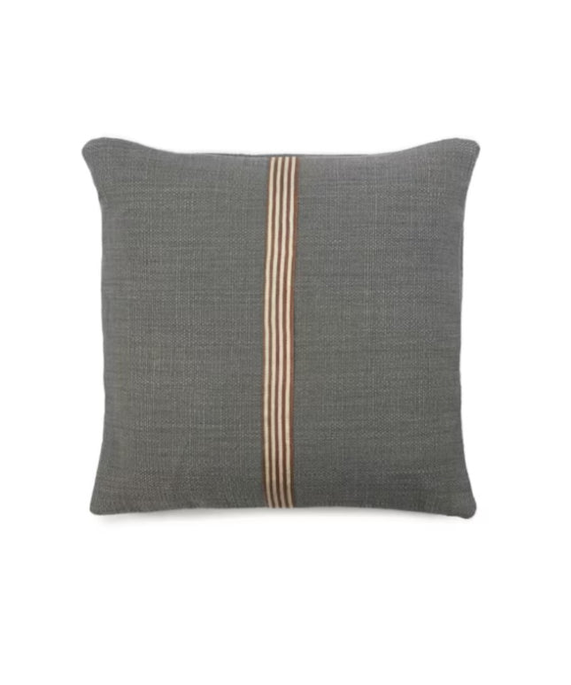 Jasper Pudebetræk 50x50 cm