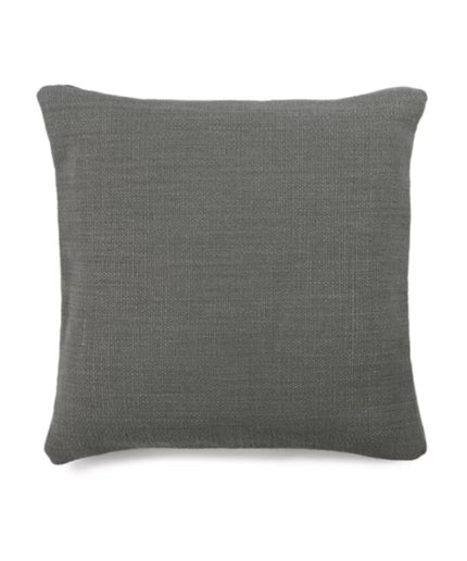 Jasper Pudebetræk 50x50 cm