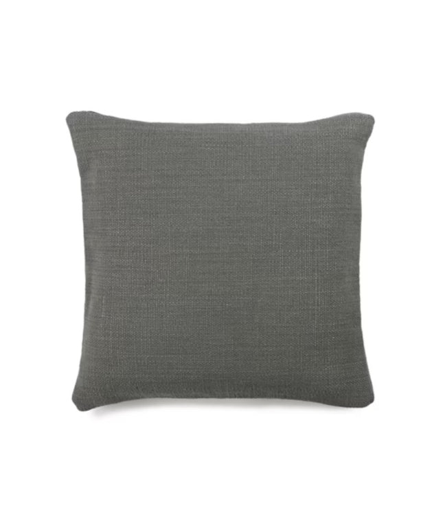 Jasper Pudebetræk 50x50 cm