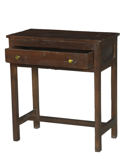 Bord TT06 -69X36X76 CM