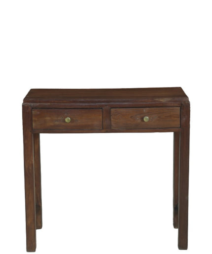 Bord TT72 -76X30X77 CM