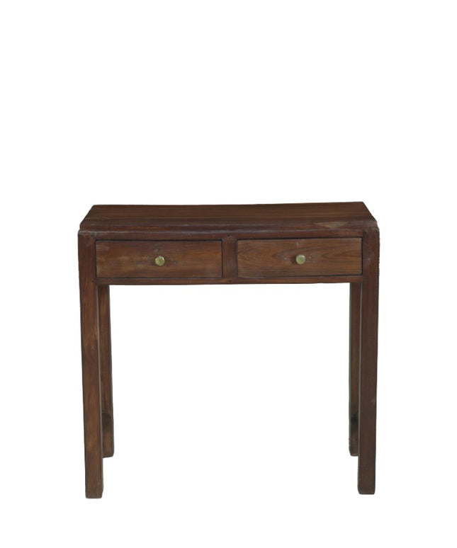 Bord TT72 -76X30X77 CM
