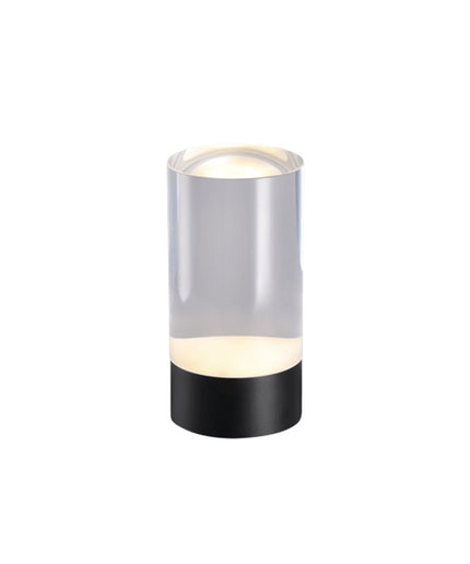 LED rechargeable Glow rod, Large