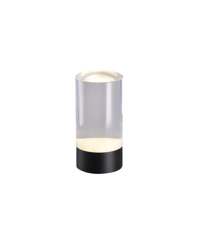 LED rechargeable Glow rod, Large