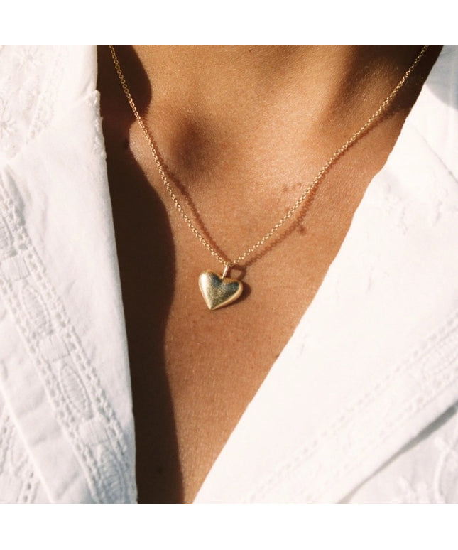 Gaya necklace