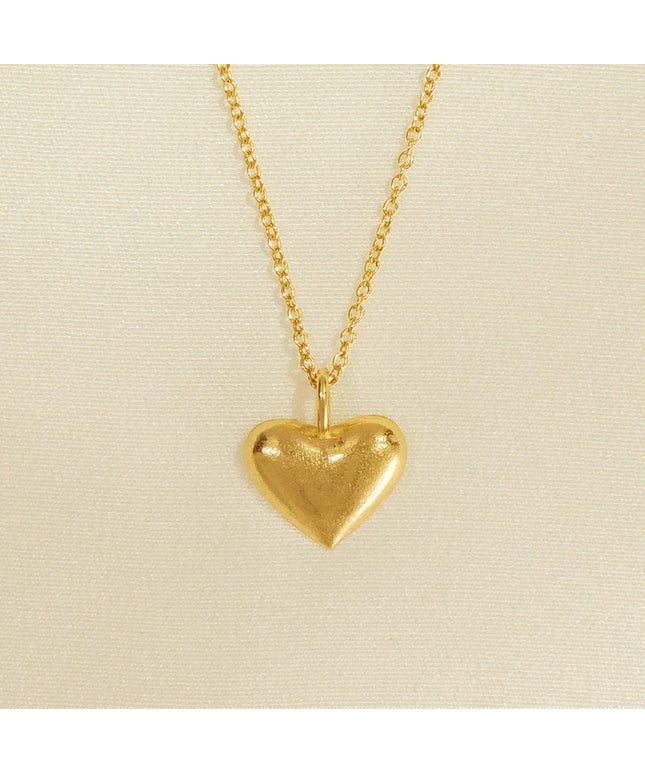Gaya necklace