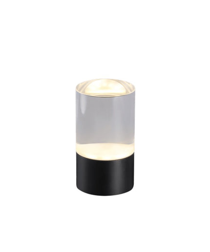 LED rechargeable Glow rod, Small