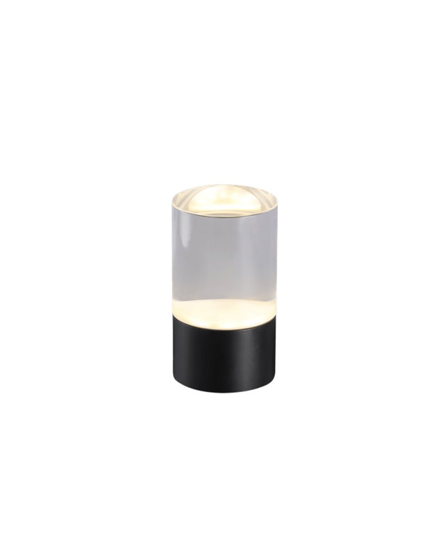 LED rechargeable Glow rod, Small