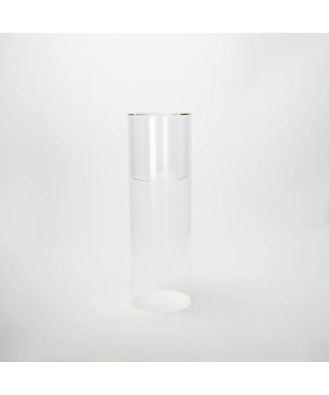 Lucy Lanterne 30 cm